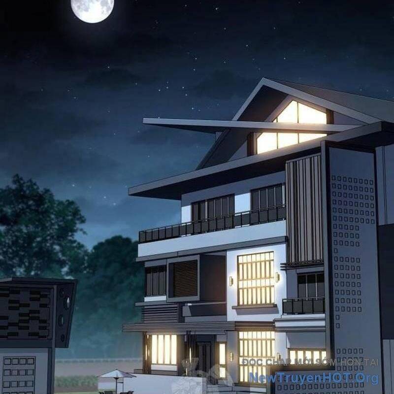 Kim Chiến Sĩ: Hành Trình Xây Dựng Đặc Tính - Chapter 47 - Page 196