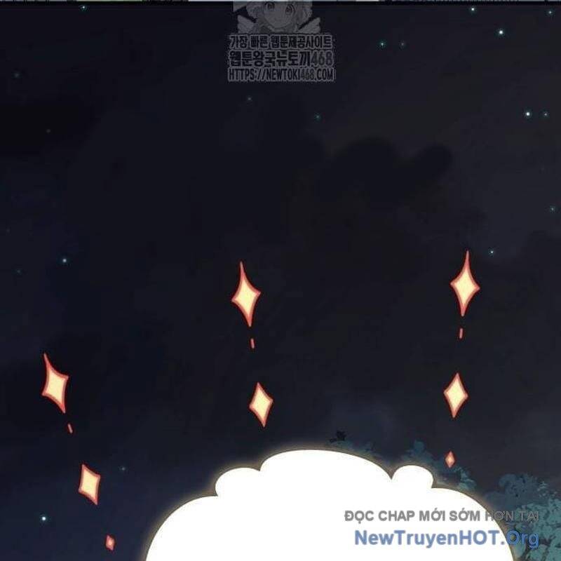 Kim Chiến Sĩ: Hành Trình Xây Dựng Đặc Tính - Chapter 47 - Page 197