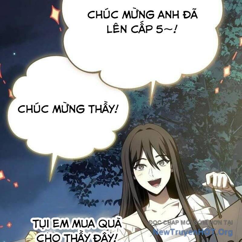 Kim Chiến Sĩ: Hành Trình Xây Dựng Đặc Tính - Chapter 47 - Page 198