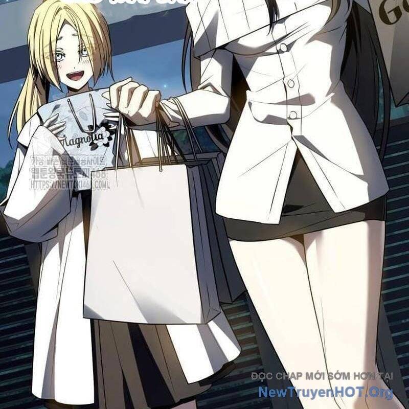 Kim Chiến Sĩ: Hành Trình Xây Dựng Đặc Tính - Chapter 47 - Page 199