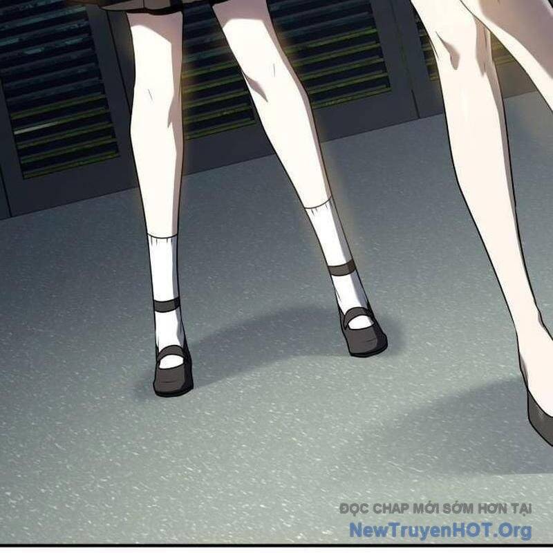 Kim Chiến Sĩ: Hành Trình Xây Dựng Đặc Tính - Chapter 47 - Page 200