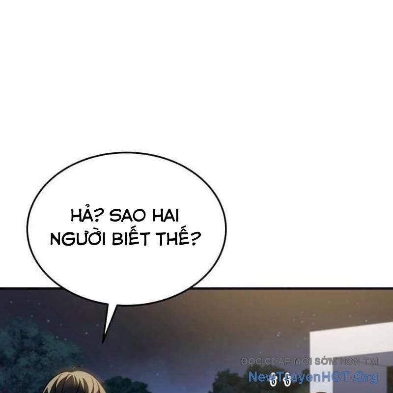 Kim Chiến Sĩ: Hành Trình Xây Dựng Đặc Tính - Chapter 47 - Page 201