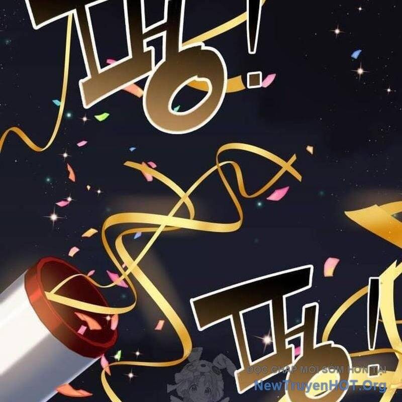 Kim Chiến Sĩ: Hành Trình Xây Dựng Đặc Tính - Chapter 47 - Page 204