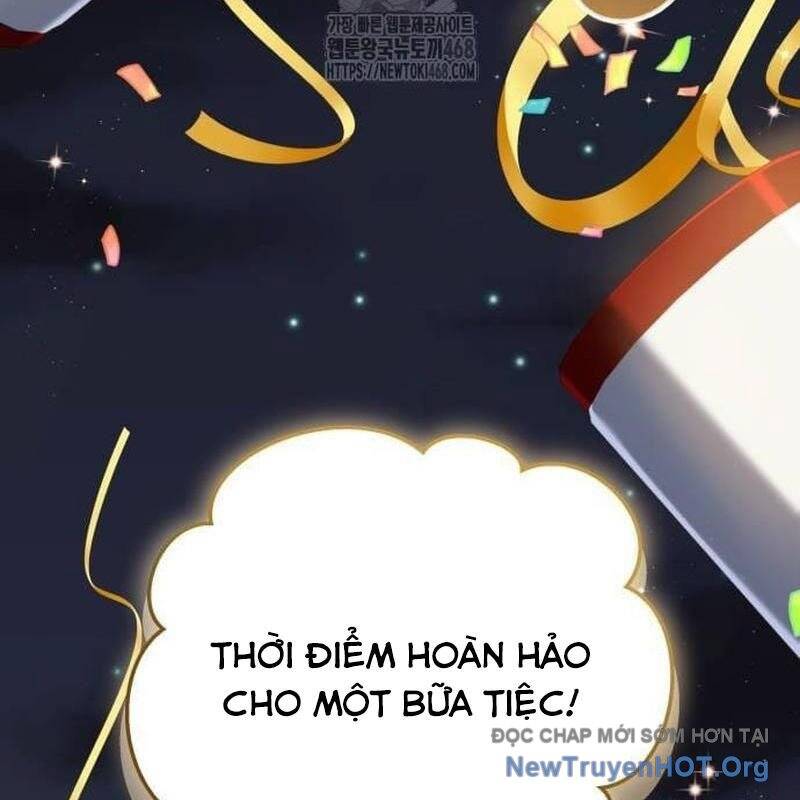 Kim Chiến Sĩ: Hành Trình Xây Dựng Đặc Tính - Chapter 47 - Page 205