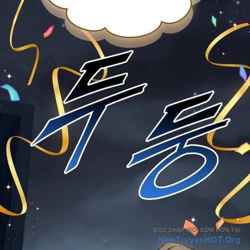 Kim Chiến Sĩ: Hành Trình Xây Dựng Đặc Tính - Chapter 47 - Page 206