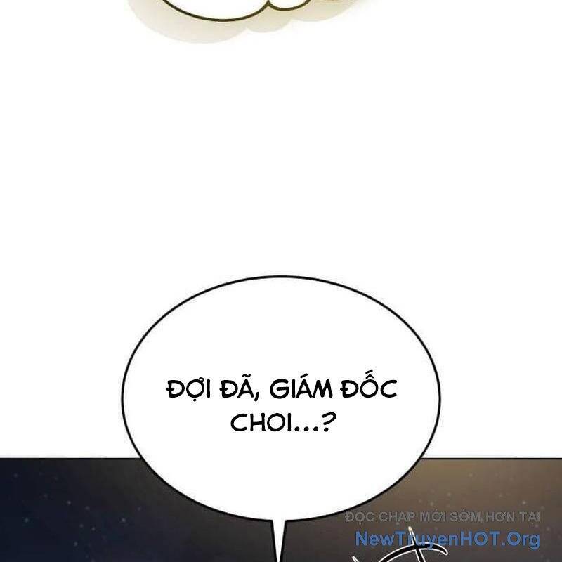 Kim Chiến Sĩ: Hành Trình Xây Dựng Đặc Tính - Chapter 47 - Page 209