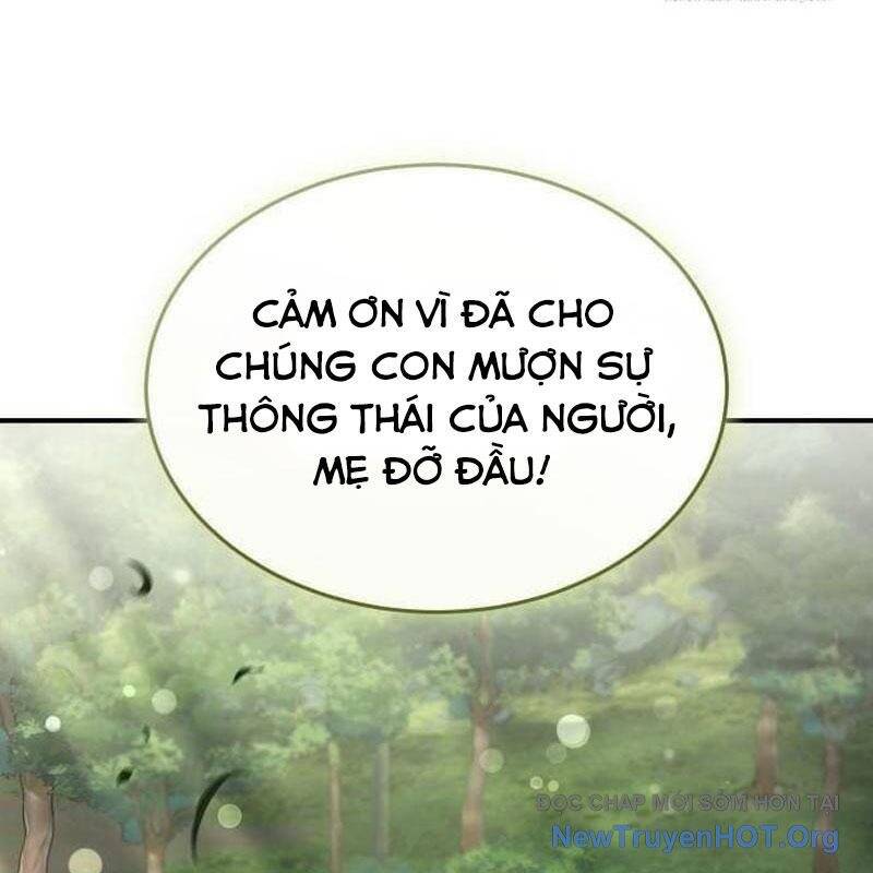 Kim Chiến Sĩ: Hành Trình Xây Dựng Đặc Tính - Chapter 47 - Page 21