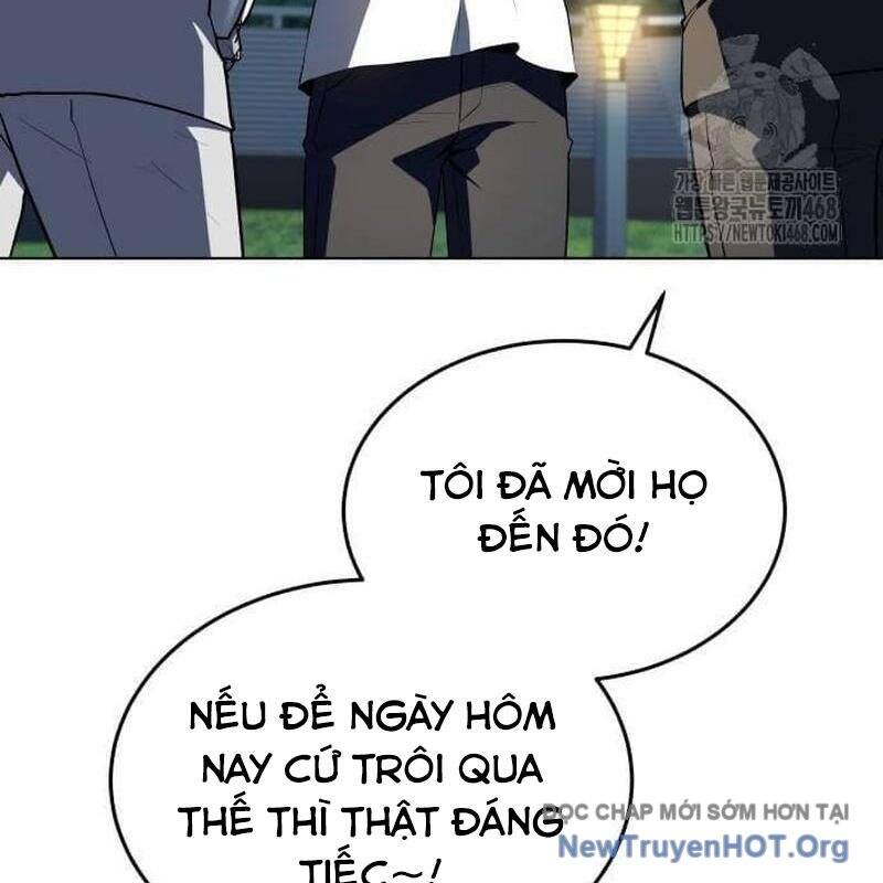 Kim Chiến Sĩ: Hành Trình Xây Dựng Đặc Tính - Chapter 47 - Page 211