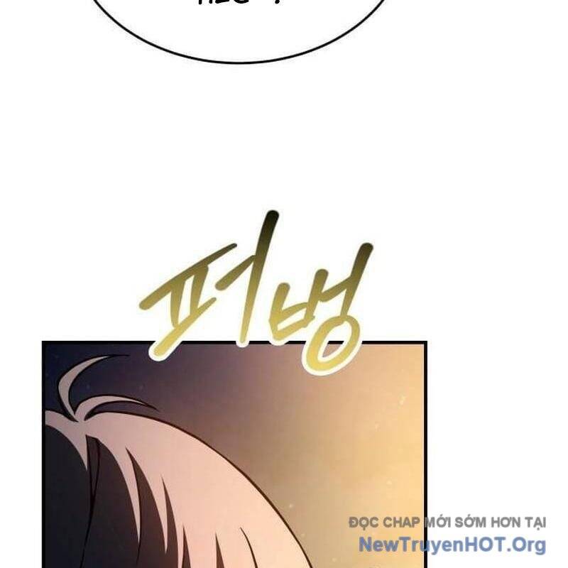 Kim Chiến Sĩ: Hành Trình Xây Dựng Đặc Tính - Chapter 47 - Page 212