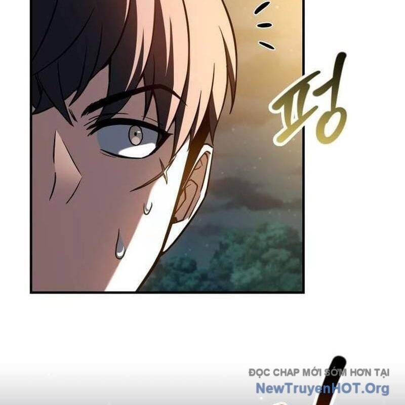 Kim Chiến Sĩ: Hành Trình Xây Dựng Đặc Tính - Chapter 47 - Page 213