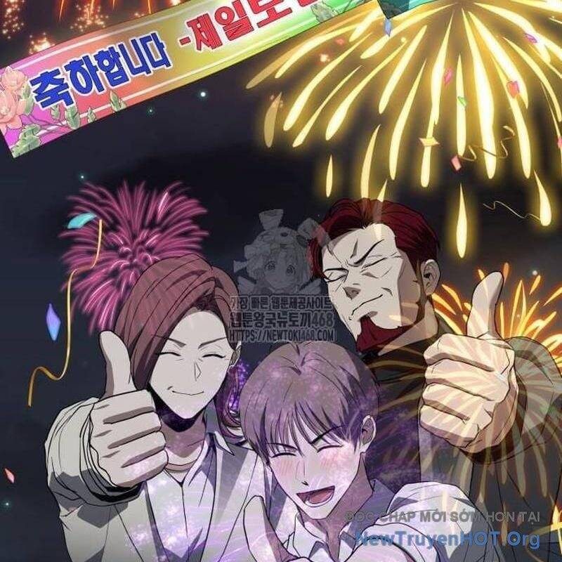 Kim Chiến Sĩ: Hành Trình Xây Dựng Đặc Tính - Chapter 47 - Page 215