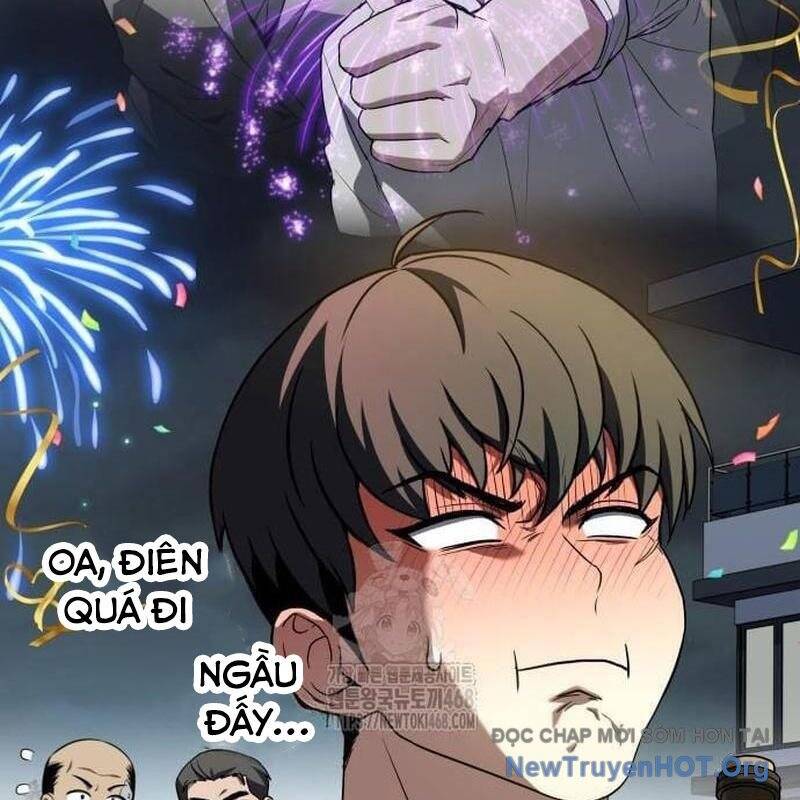 Kim Chiến Sĩ: Hành Trình Xây Dựng Đặc Tính - Chapter 47 - Page 216