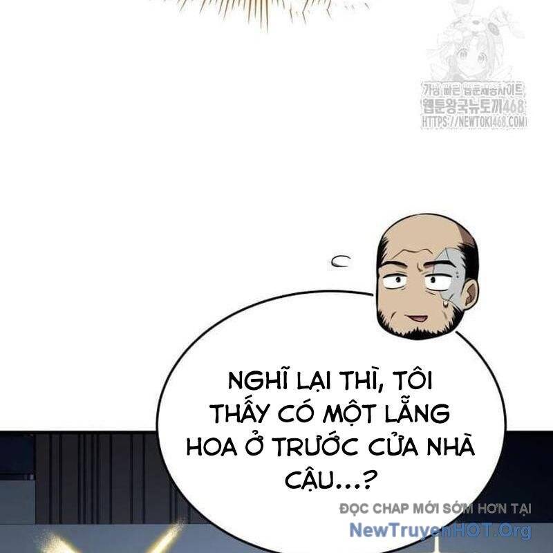 Kim Chiến Sĩ: Hành Trình Xây Dựng Đặc Tính - Chapter 47 - Page 218