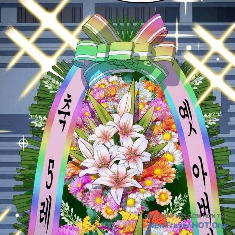 Kim Chiến Sĩ: Hành Trình Xây Dựng Đặc Tính - Chapter 47 - Page 219