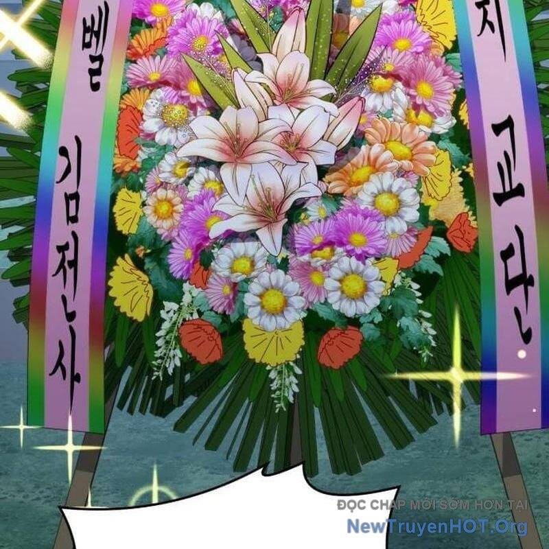 Kim Chiến Sĩ: Hành Trình Xây Dựng Đặc Tính - Chapter 47 - Page 220