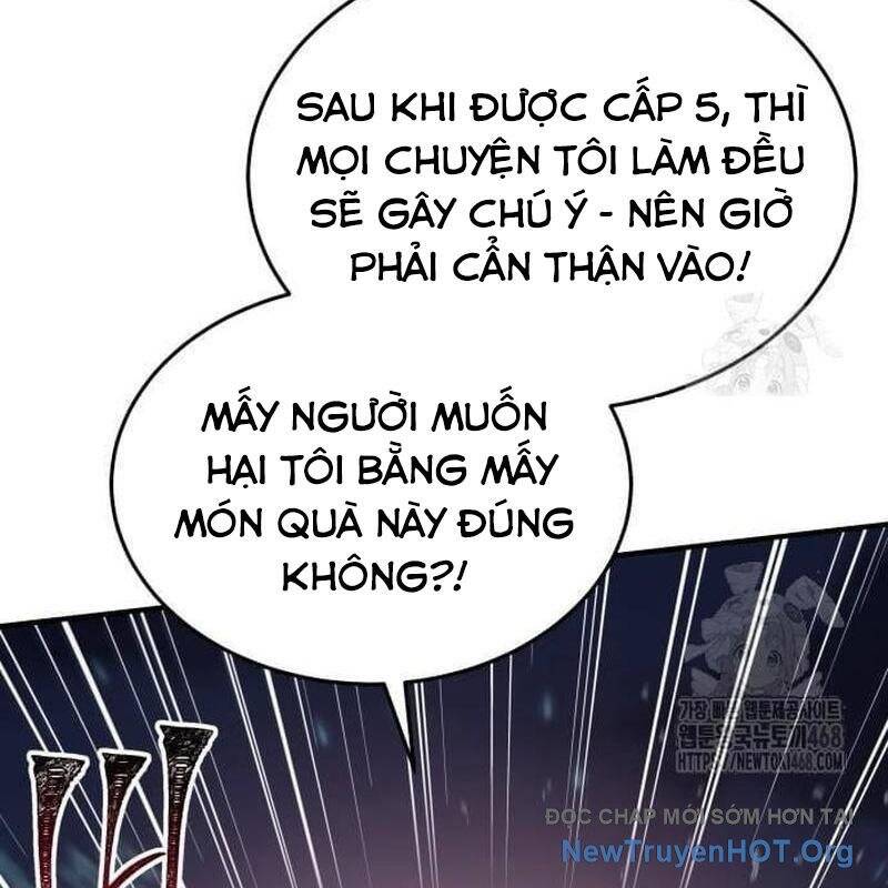 Kim Chiến Sĩ: Hành Trình Xây Dựng Đặc Tính - Chapter 47 - Page 221