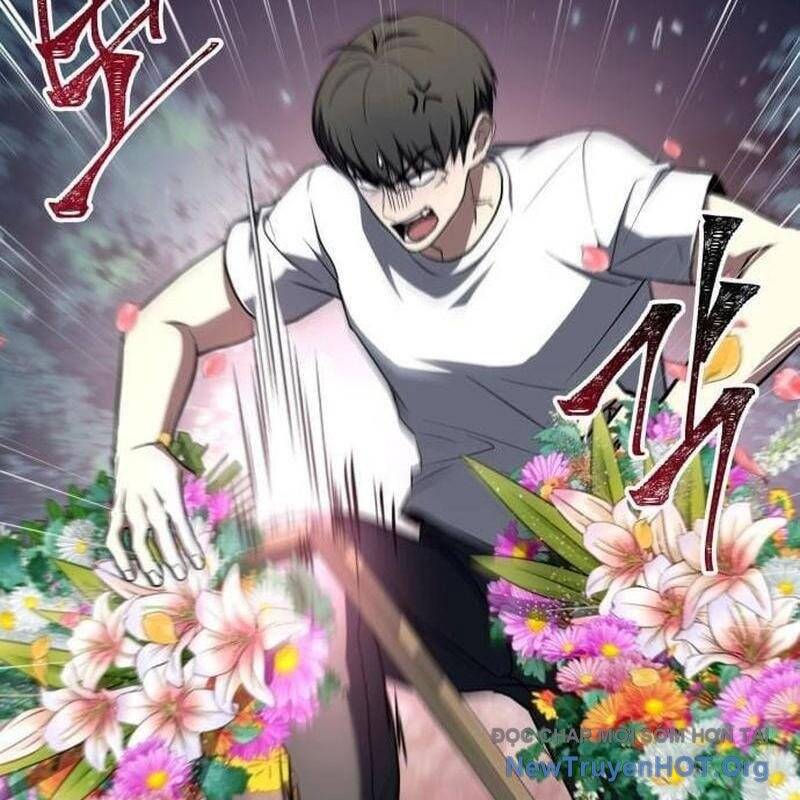 Kim Chiến Sĩ: Hành Trình Xây Dựng Đặc Tính - Chapter 47 - Page 222