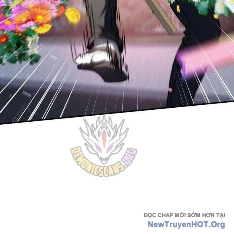 Kim Chiến Sĩ: Hành Trình Xây Dựng Đặc Tính - Chapter 47 - Page 223