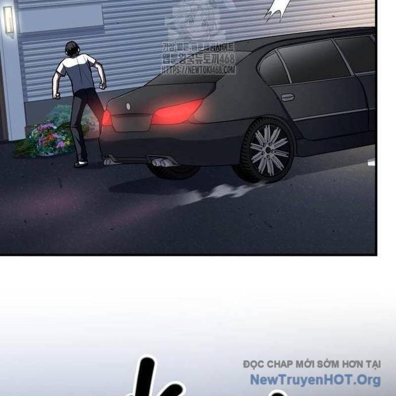 Kim Chiến Sĩ: Hành Trình Xây Dựng Đặc Tính - Chapter 47 - Page 225