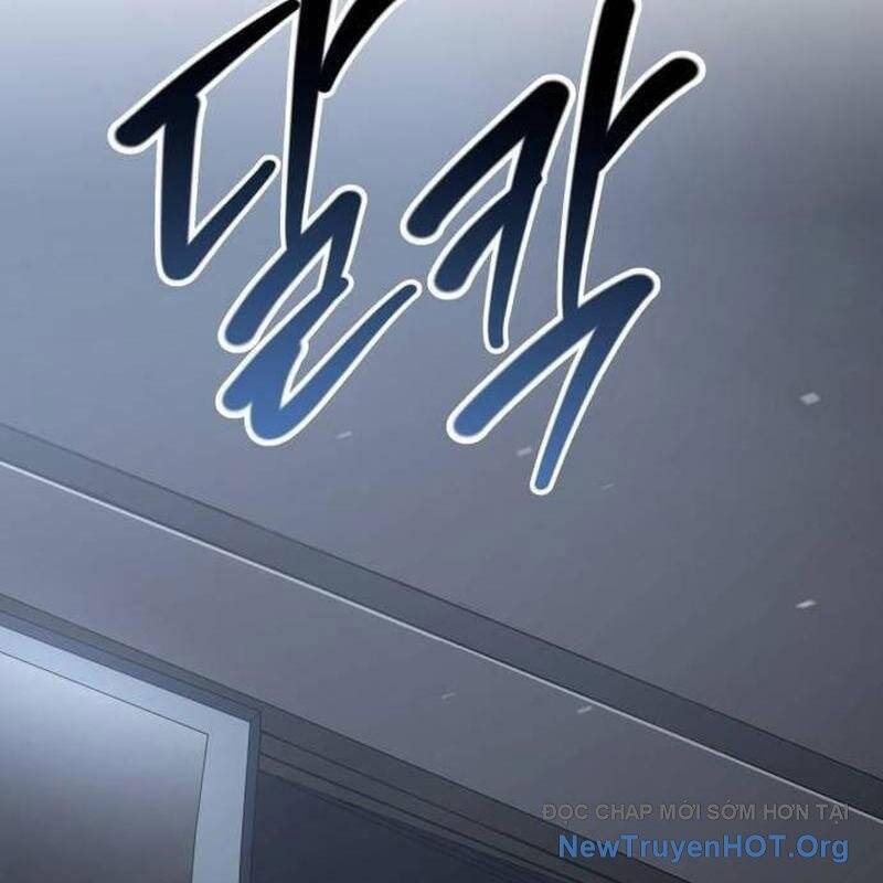 Kim Chiến Sĩ: Hành Trình Xây Dựng Đặc Tính - Chapter 47 - Page 226