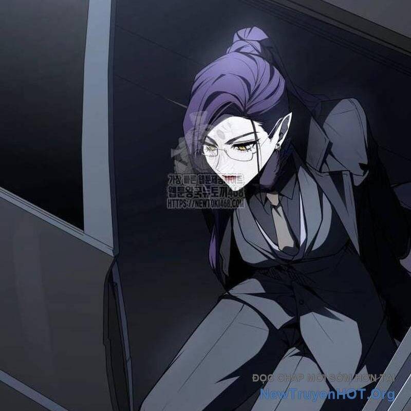 Kim Chiến Sĩ: Hành Trình Xây Dựng Đặc Tính - Chapter 47 - Page 227