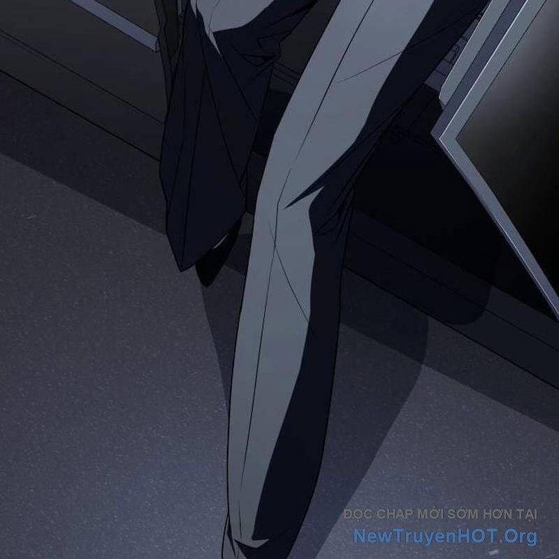 Kim Chiến Sĩ: Hành Trình Xây Dựng Đặc Tính - Chapter 47 - Page 228