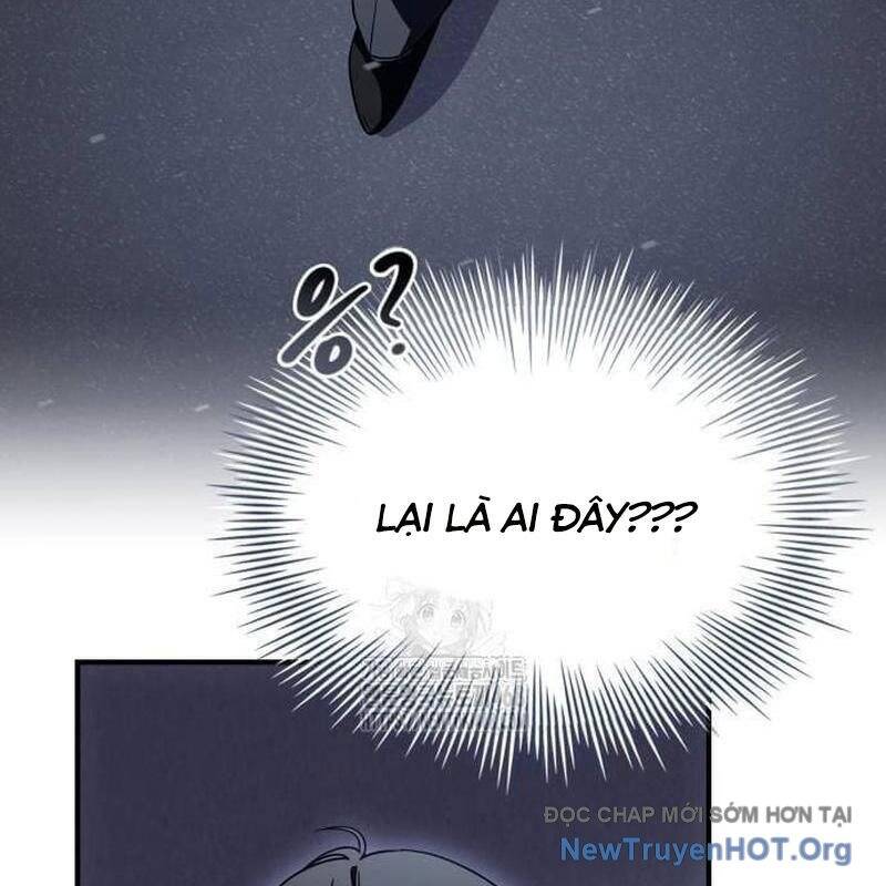 Kim Chiến Sĩ: Hành Trình Xây Dựng Đặc Tính - Chapter 47 - Page 229