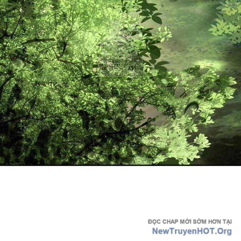 Kim Chiến Sĩ: Hành Trình Xây Dựng Đặc Tính - Chapter 47 - Page 23