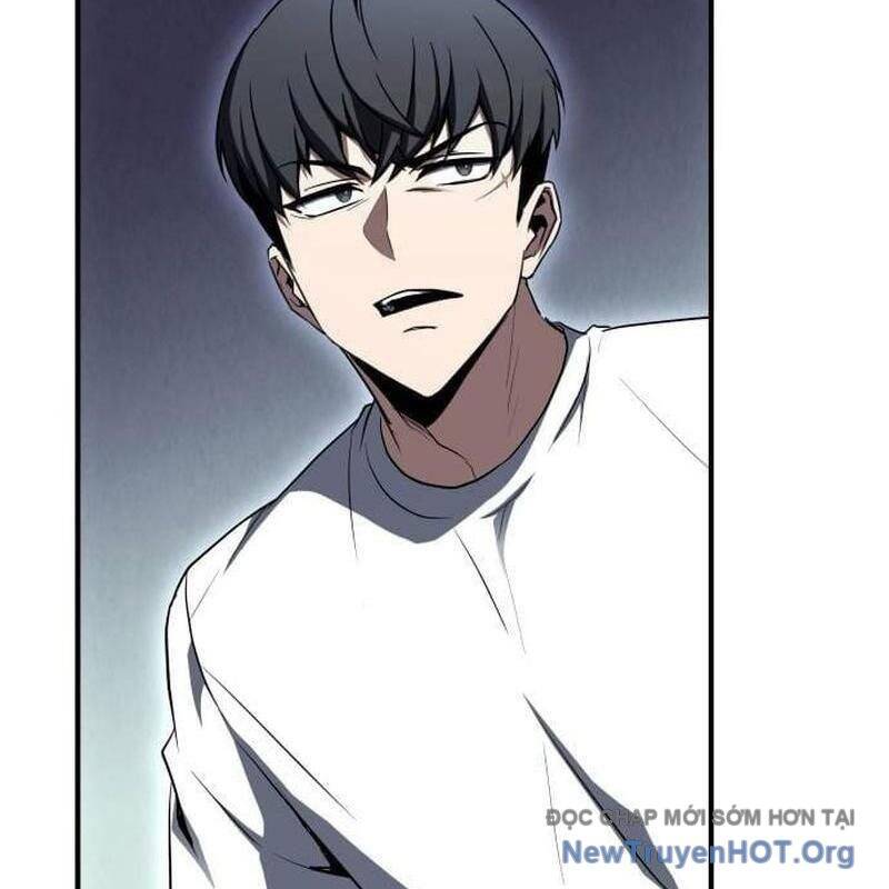 Kim Chiến Sĩ: Hành Trình Xây Dựng Đặc Tính - Chapter 47 - Page 230