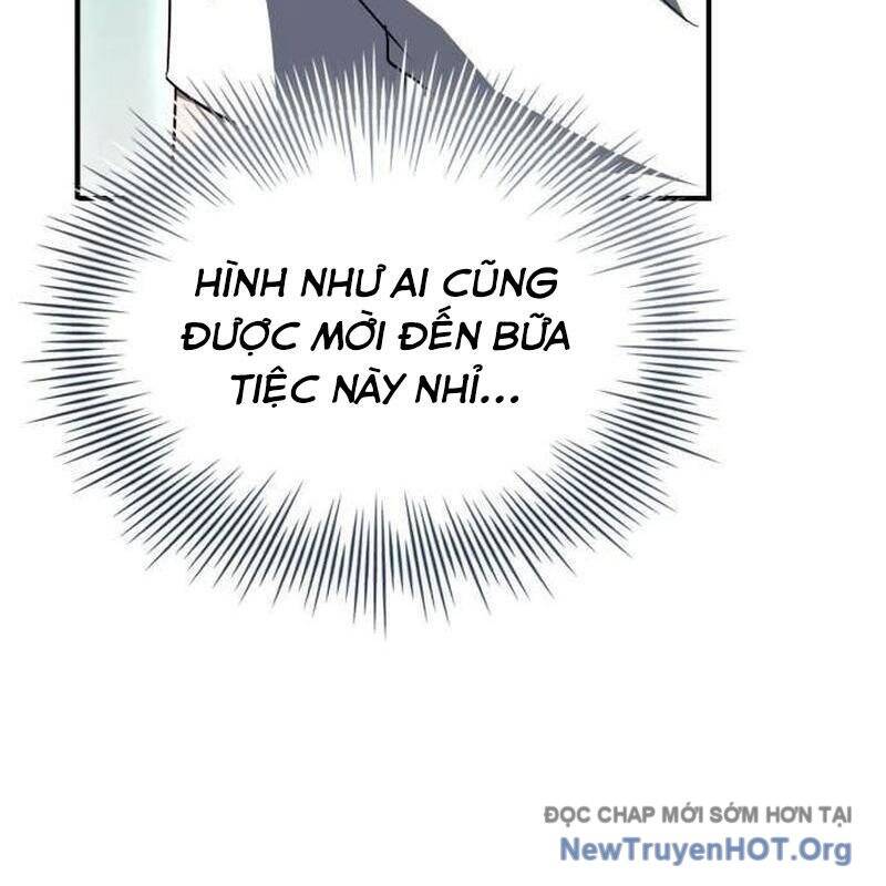 Kim Chiến Sĩ: Hành Trình Xây Dựng Đặc Tính - Chapter 47 - Page 231