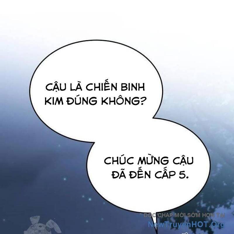 Kim Chiến Sĩ: Hành Trình Xây Dựng Đặc Tính - Chapter 47 - Page 232