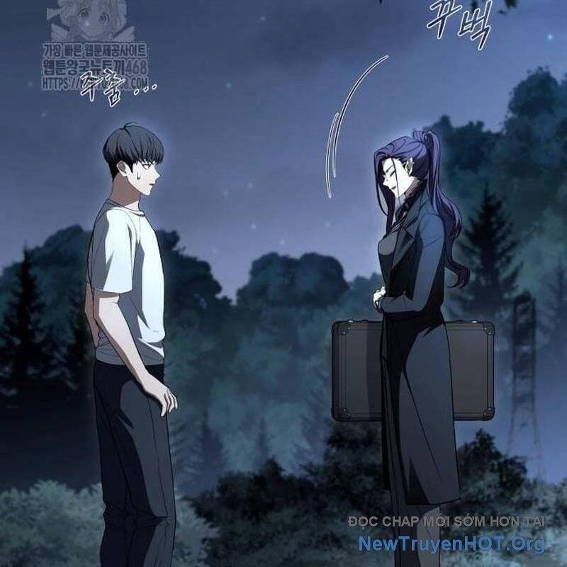 Kim Chiến Sĩ: Hành Trình Xây Dựng Đặc Tính - Chapter 47 - Page 233