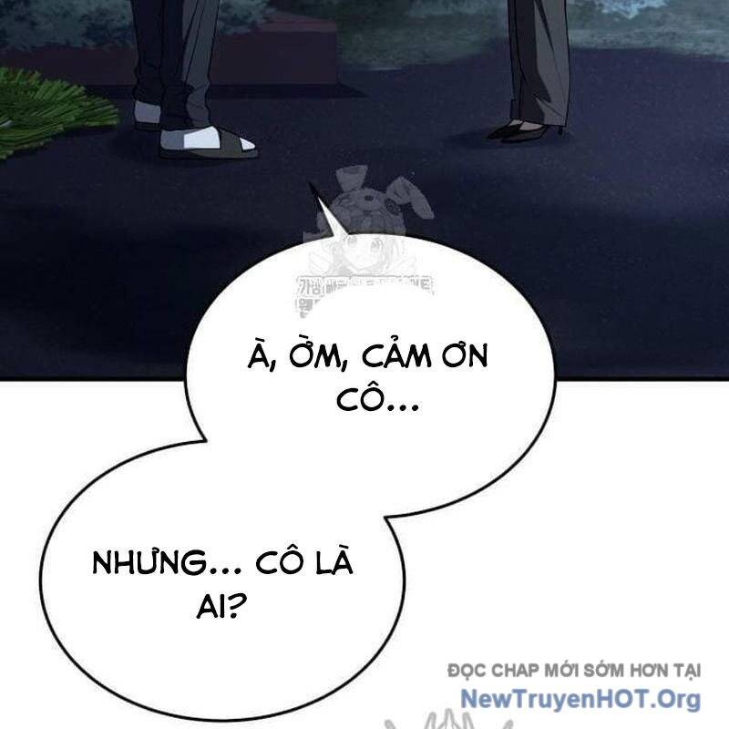 Kim Chiến Sĩ: Hành Trình Xây Dựng Đặc Tính - Chapter 47 - Page 234