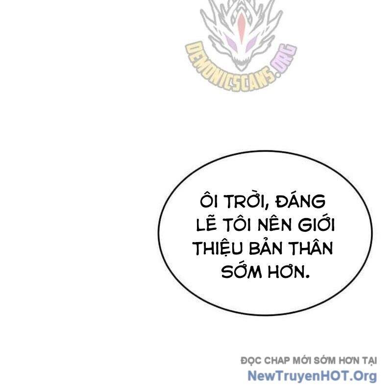 Kim Chiến Sĩ: Hành Trình Xây Dựng Đặc Tính - Chapter 47 - Page 235