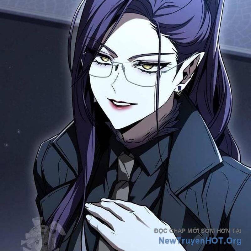 Kim Chiến Sĩ: Hành Trình Xây Dựng Đặc Tính - Chapter 47 - Page 237