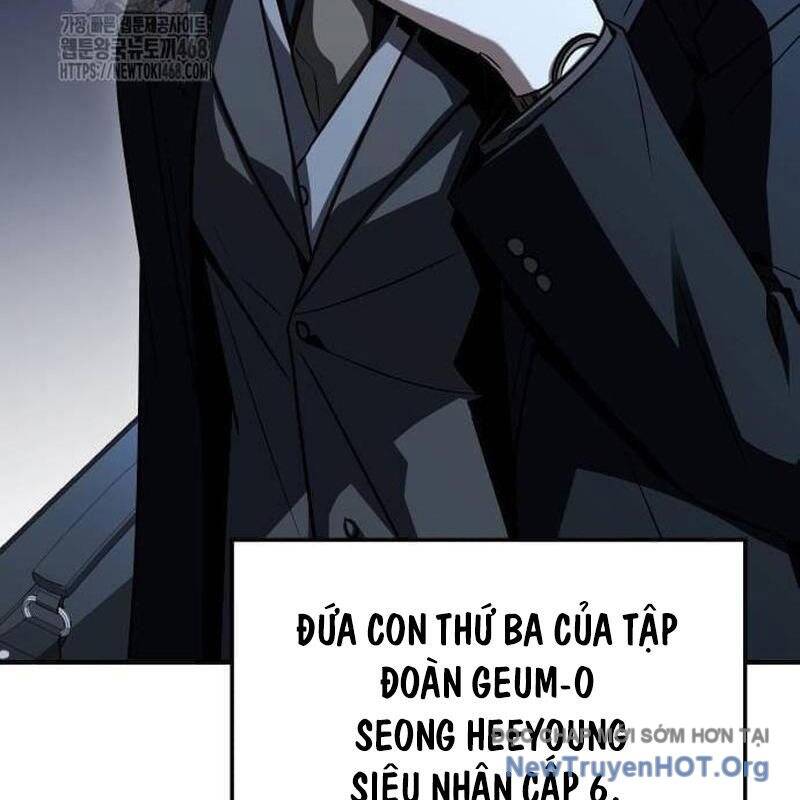 Kim Chiến Sĩ: Hành Trình Xây Dựng Đặc Tính - Chapter 47 - Page 238