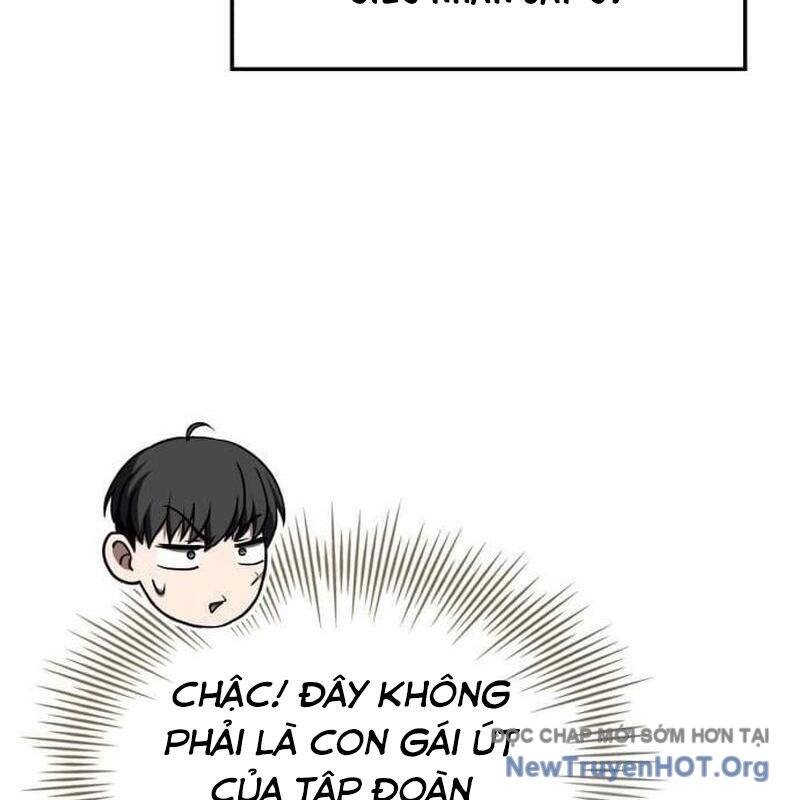 Kim Chiến Sĩ: Hành Trình Xây Dựng Đặc Tính - Chapter 47 - Page 239