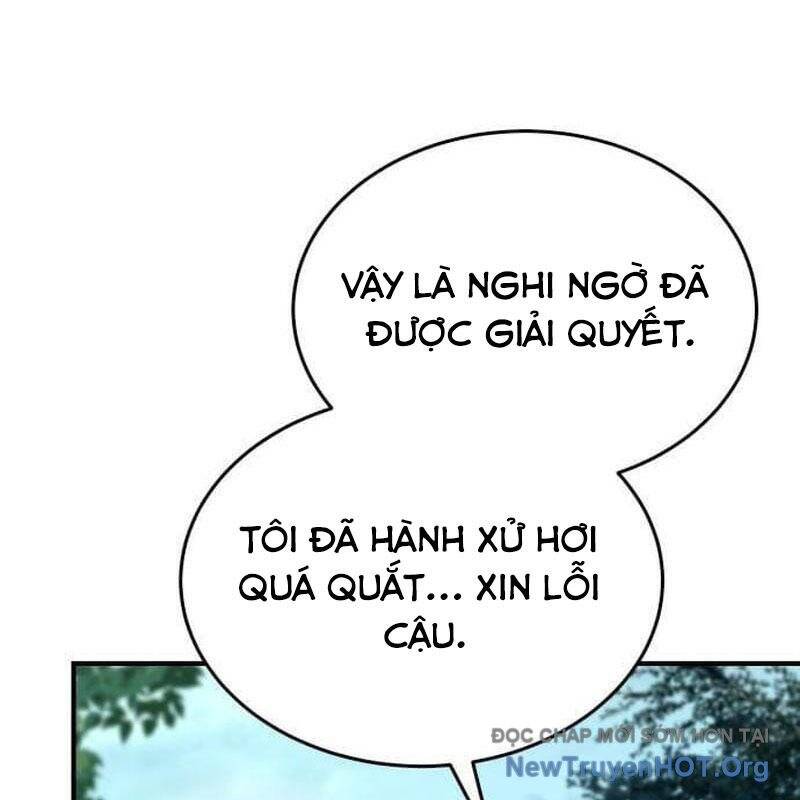 Kim Chiến Sĩ: Hành Trình Xây Dựng Đặc Tính - Chapter 47 - Page 24