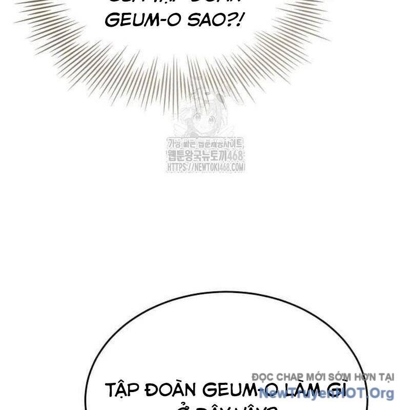 Kim Chiến Sĩ: Hành Trình Xây Dựng Đặc Tính - Chapter 47 - Page 240