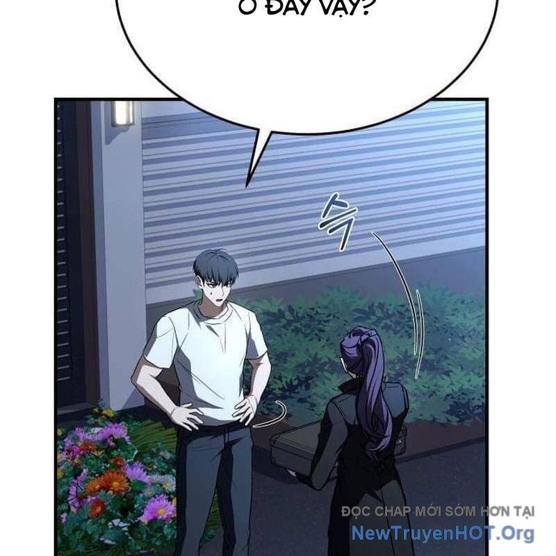 Kim Chiến Sĩ: Hành Trình Xây Dựng Đặc Tính - Chapter 47 - Page 241