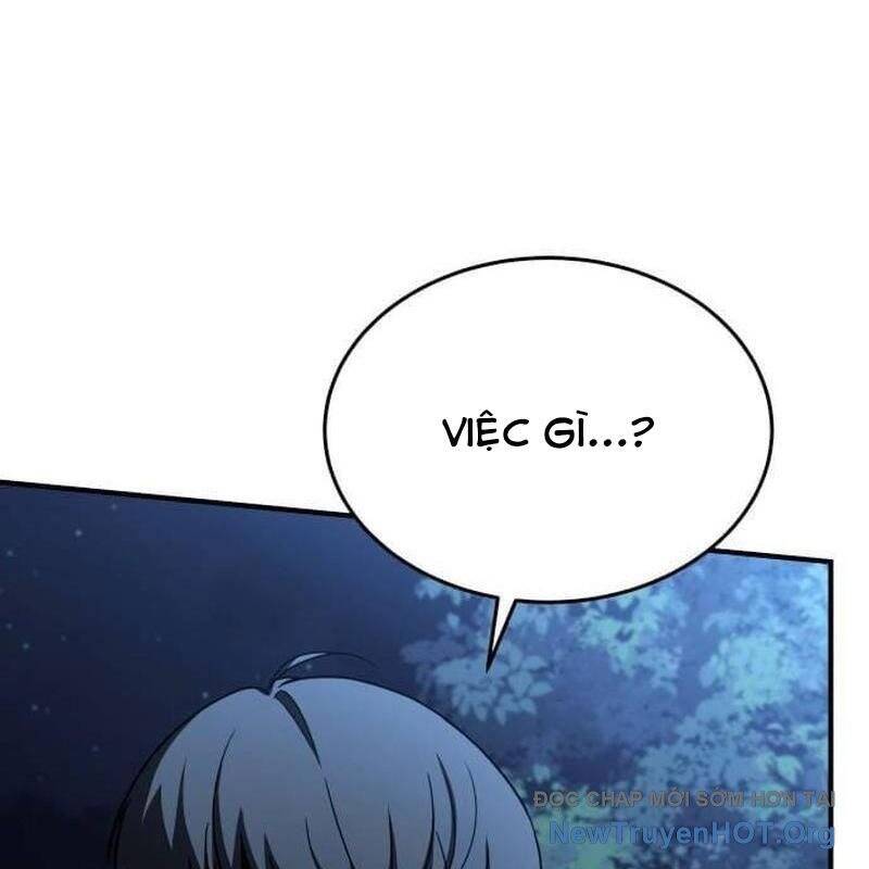 Kim Chiến Sĩ: Hành Trình Xây Dựng Đặc Tính - Chapter 47 - Page 243