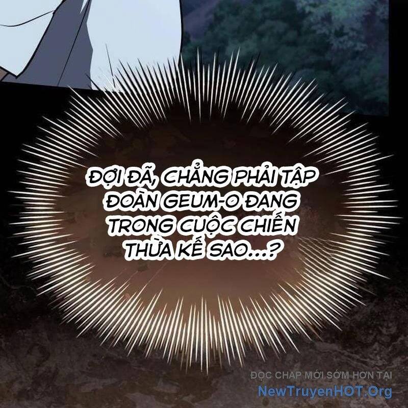 Kim Chiến Sĩ: Hành Trình Xây Dựng Đặc Tính - Chapter 47 - Page 245