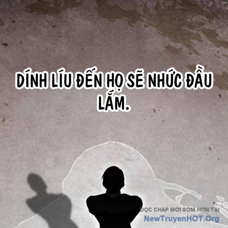 Kim Chiến Sĩ: Hành Trình Xây Dựng Đặc Tính - Chapter 47 - Page 246