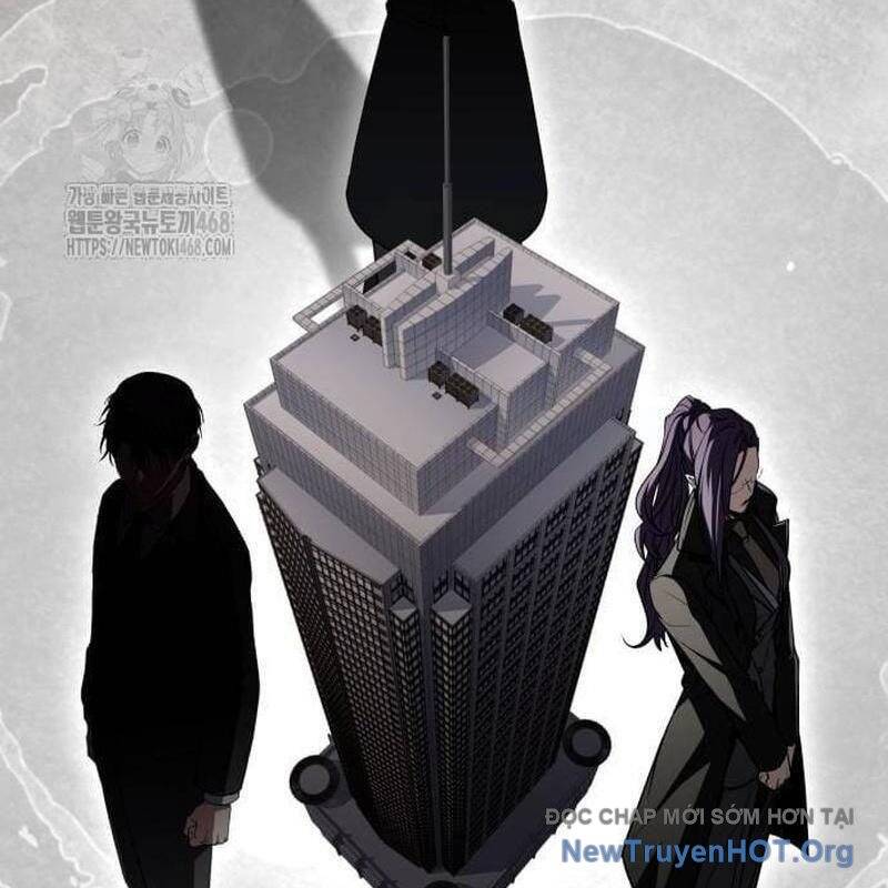 Kim Chiến Sĩ: Hành Trình Xây Dựng Đặc Tính - Chapter 47 - Page 247