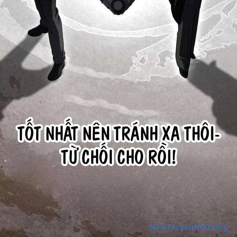 Kim Chiến Sĩ: Hành Trình Xây Dựng Đặc Tính - Chapter 47 - Page 248