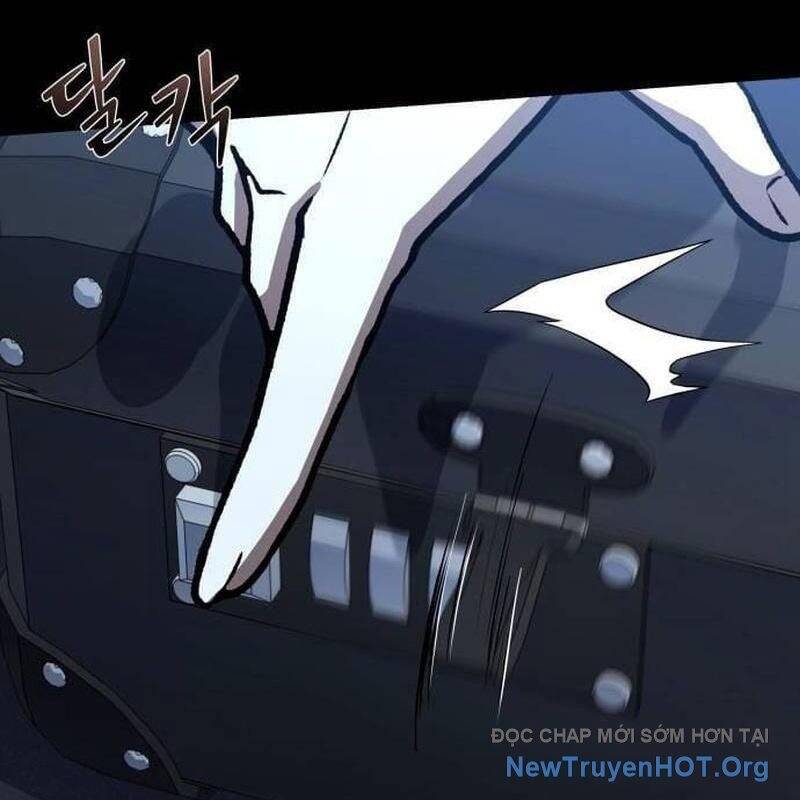 Kim Chiến Sĩ: Hành Trình Xây Dựng Đặc Tính - Chapter 47 - Page 250