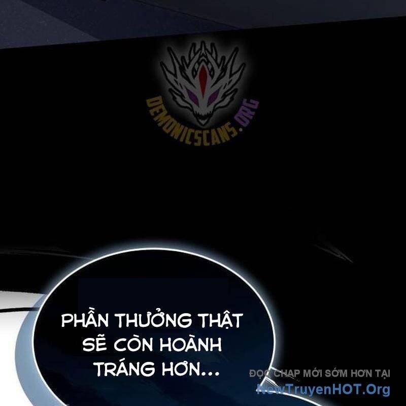 Kim Chiến Sĩ: Hành Trình Xây Dựng Đặc Tính - Chapter 47 - Page 251