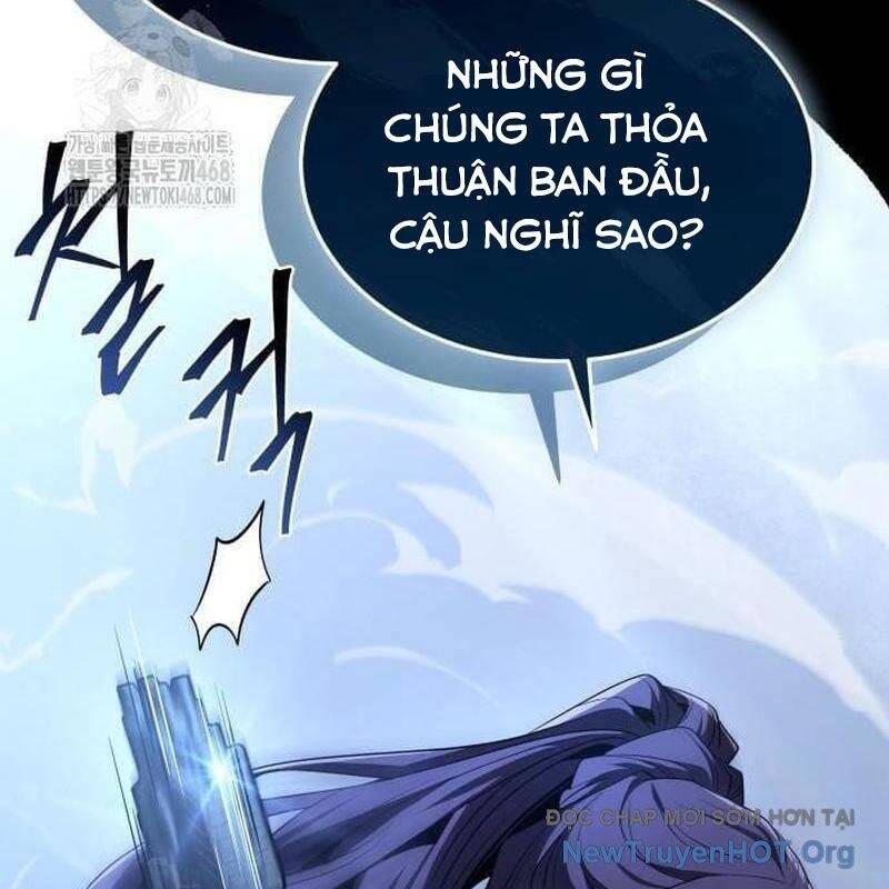 Kim Chiến Sĩ: Hành Trình Xây Dựng Đặc Tính - Chapter 47 - Page 252