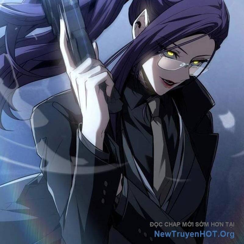 Kim Chiến Sĩ: Hành Trình Xây Dựng Đặc Tính - Chapter 47 - Page 253