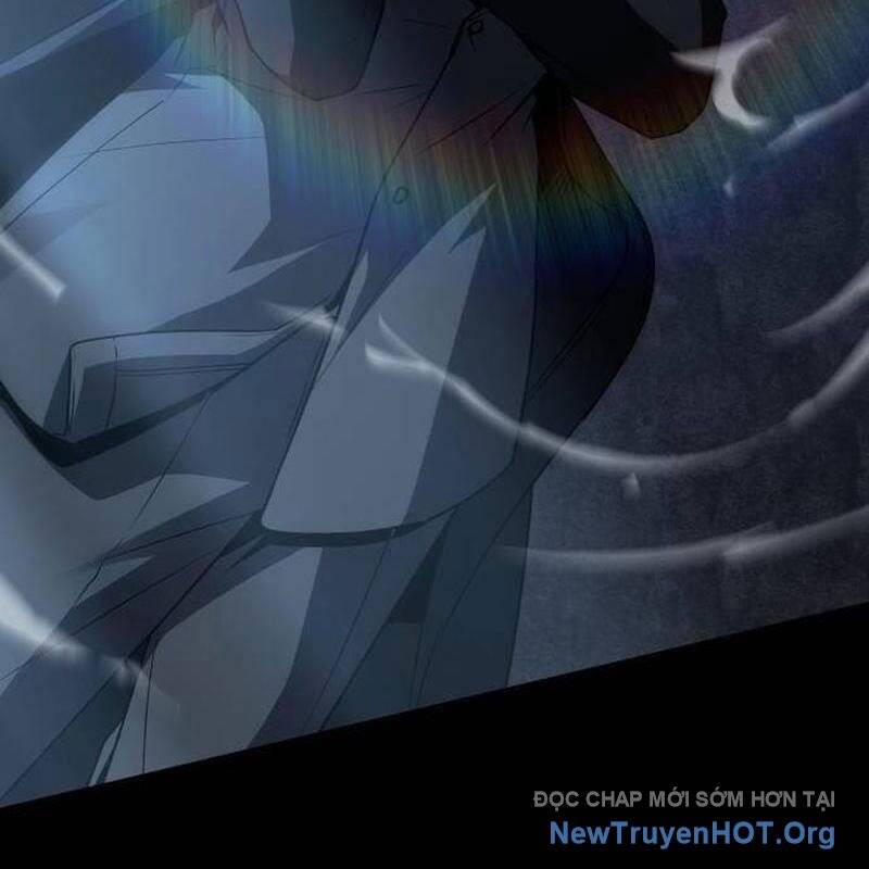 Kim Chiến Sĩ: Hành Trình Xây Dựng Đặc Tính - Chapter 47 - Page 254